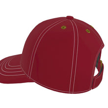 Load image into Gallery viewer, Baseball Cap
