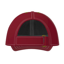 Load image into Gallery viewer, Baseball Cap

