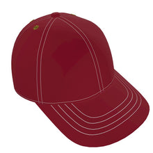 Load image into Gallery viewer, Baseball Cap
