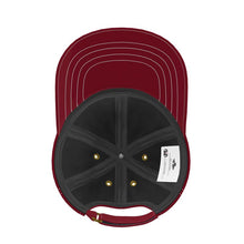 Load image into Gallery viewer, Baseball Cap
