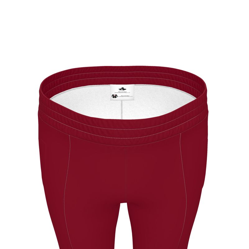 Mens Tracksuit Pants