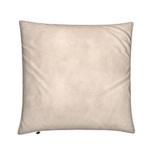 Load image into Gallery viewer, BlackRedRose Cushions
