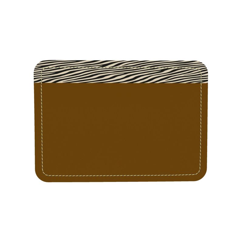Round box shoulder bag in Nappa leather with faux suede lining and black leather piping — additional view 7