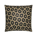 Rich and Rich Safari Animal Print Cushions with bold animal patterns in stylish home setting