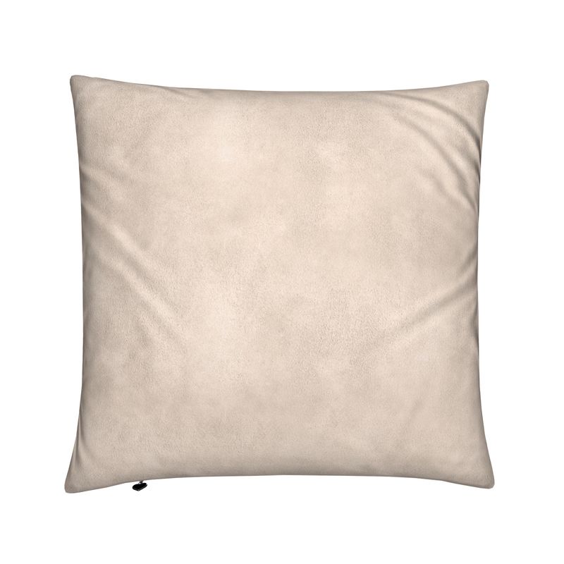 Rich and Rich Safari Animal Print Cushions with bold animal patterns in stylish home setting