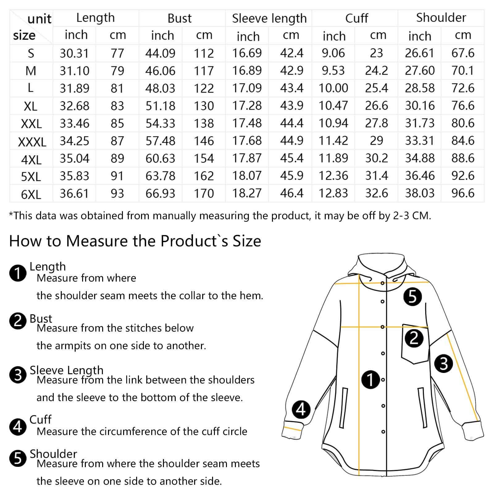 Rich and Rich Magenta Abstract Women's Full Snap Fleece Jacket with hood and snap buttons