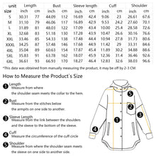 Load image into Gallery viewer, Rich and Rich Magenta Abstract Women&#39;s Full Snap Fleece Jacket
