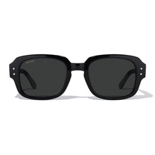 Load image into Gallery viewer, Belize Mas Acetate Sunglasses
