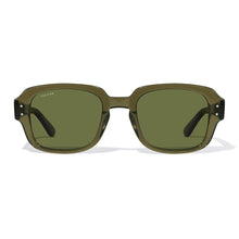 Load image into Gallery viewer, Belize Mas Acetate Sunglasses
