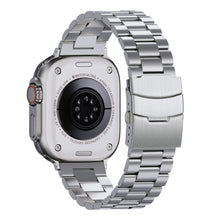Load image into Gallery viewer, Titanium Band H02
