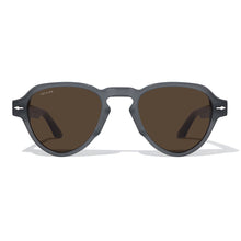Load image into Gallery viewer, Monaco Soul Acetate Sunglasses
