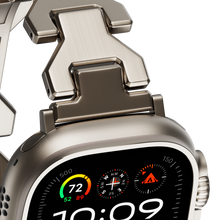 Load image into Gallery viewer, Titanium Band Y01

