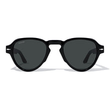 Load image into Gallery viewer, Monaco Soul Acetate Sunglasses

