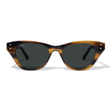 Load image into Gallery viewer, Belize Gato Acetate Sunglasses
