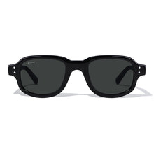 Load image into Gallery viewer, Belize Tres Acetate Sunglasses

