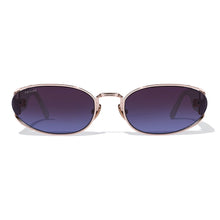 Load image into Gallery viewer, Monaco Bisou Sunglasses
