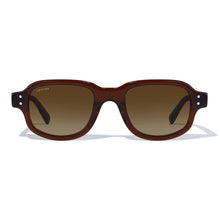 Load image into Gallery viewer, Belize Tres Acetate Sunglasses
