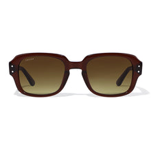 Load image into Gallery viewer, Belize Mas Acetate Sunglasses
