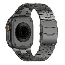 Load image into Gallery viewer, Titanium Band Pro
