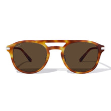 Load image into Gallery viewer, Belize Coast Acetate Sunglasses
