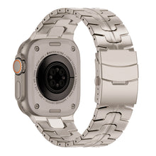 Load image into Gallery viewer, Titanium Band Pro
