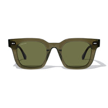 Load image into Gallery viewer, Belize Cuadra Acetate Sunglasses
