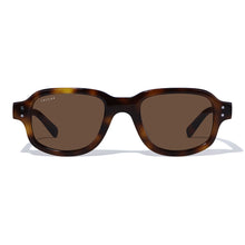 Load image into Gallery viewer, Belize Tres Acetate Sunglasses
