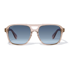 Load image into Gallery viewer, Monaco Versailles Acetate Sunglasses
