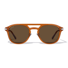 Load image into Gallery viewer, Belize Coast Acetate Sunglasses
