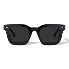 Load image into Gallery viewer, Belize Cuadra Acetate Sunglasses
