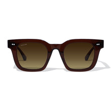 Load image into Gallery viewer, Belize Cuadra Acetate Sunglasses
