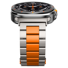 Load image into Gallery viewer, Titanium Band T02 For Galaxy Watch 20mm
