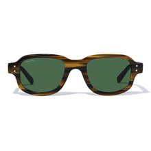 Load image into Gallery viewer, Belize Tres Acetate Sunglasses
