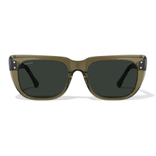 Load image into Gallery viewer, Monaco Cheri Acetate Sunglasses
