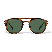Load image into Gallery viewer, Belize Coast Acetate Sunglasses
