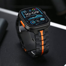 Load image into Gallery viewer, Titanium Band Pro
