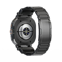 Load image into Gallery viewer, Explorer Titanium Band For Galaxy Watch 20mm
