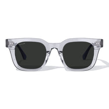 Load image into Gallery viewer, Belize Cuadra Acetate Sunglasses
