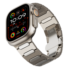 Load image into Gallery viewer, Titanium Band T09

