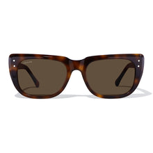 Load image into Gallery viewer, Monaco Cheri Acetate Sunglasses
