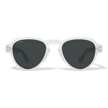 Load image into Gallery viewer, Monaco Soul Acetate Sunglasses

