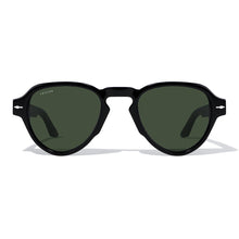 Load image into Gallery viewer, Monaco Soul Acetate Sunglasses
