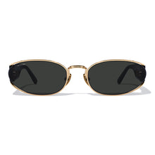 Load image into Gallery viewer, Monaco Bisou Sunglasses
