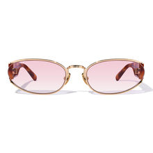 Load image into Gallery viewer, Monaco Bisou Sunglasses
