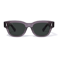 Load image into Gallery viewer, Monaco Viola Acetate Sunglasses
