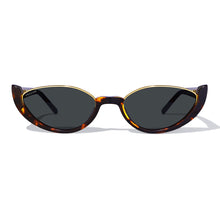 Load image into Gallery viewer, Monaco Amor Cat Eye Sunglasses
