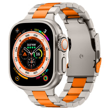 Load image into Gallery viewer, Titanium Band T02
