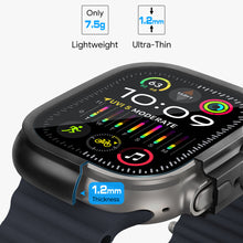 Load image into Gallery viewer, Titanium Band Pro
