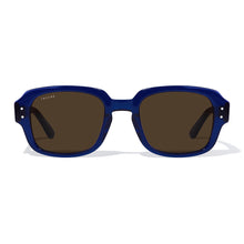 Load image into Gallery viewer, Belize Mas Acetate Sunglasses
