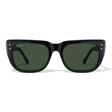 Load image into Gallery viewer, Monaco Cheri Acetate Sunglasses
